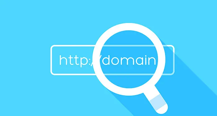 Domain Alımı Nedir? Nasıl Yapılır? Domain Alımı Nedir? Nasıl Yapılır?