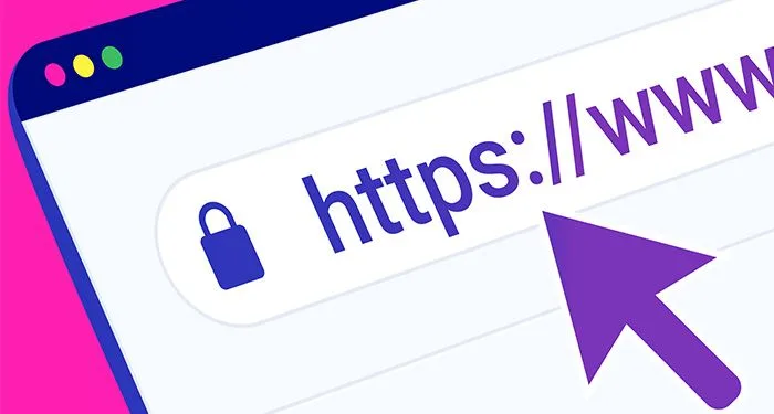 HTTPS Nedir? Web Sitesi Güvenliği ve SEO İçin Önemi