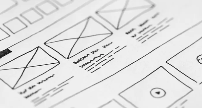 Kayseri Web Tasarımda Google Yorumları ve Harita Alanı