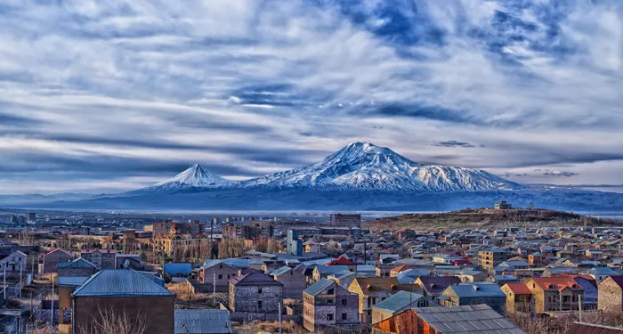 Kayseri Web Tasarımda SEO Uyumlu İçerik Planı Kayseri Web Tasarımda SEO Uyumlu İçerik Planı