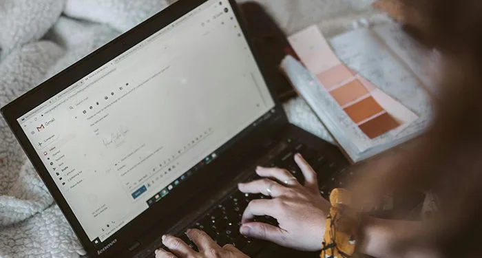 Kurumsal Mail Hizmeti Nedir?