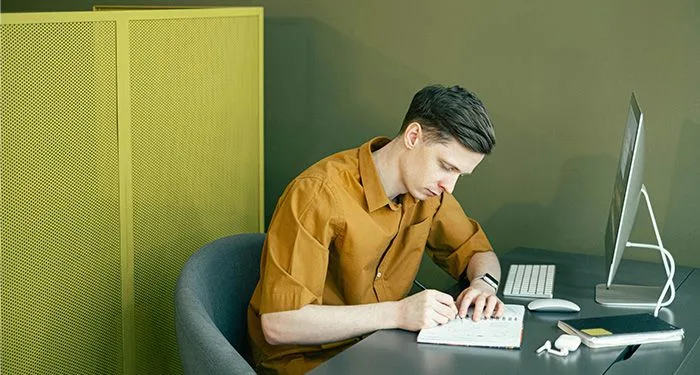 Web Tasarımda Referans Detay Sayfası SEO’su