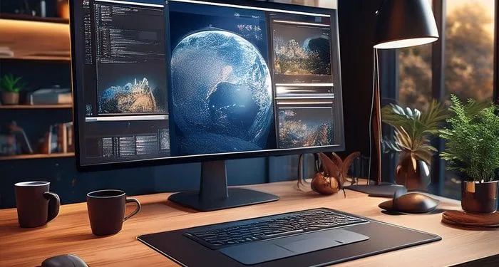 Web Tasarımda Kullanıcı Deneyimi ve Dönüşüm