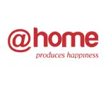 athome