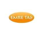emretas