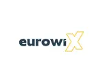 eurowix
