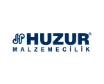 huzur malzeme