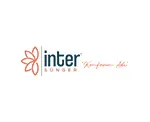 inter sunger