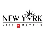 Newyork Life & Beyond