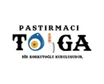 pastirmaci tolga