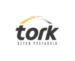 tork prefabrik