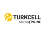 turkcell super online