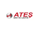 ates aku