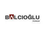 Balcıoğlu Hırdavat