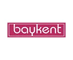 baykent metal