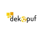 dekopuf