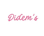 didems