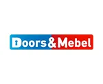 doors mebel