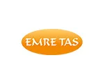emretas