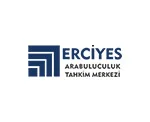 erciyes arabuluculuk