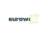 eurowix