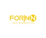 forinn