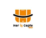 heris cepte