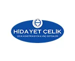 hidayet celik