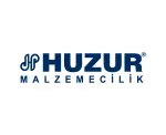 huzur malzeme