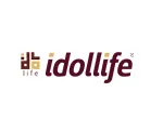 idollife