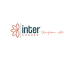 inter sunger