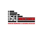 isci hukuk