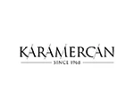 karamercan