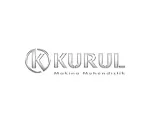 kurul makina