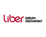 Liber Bilişim