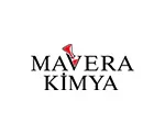 mavera kimya