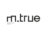 mtrue