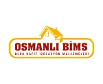 Osmanlı Bims