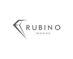 rubino