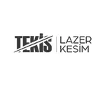 tekis lazer