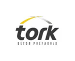 tork prefabrik