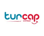 Turcap